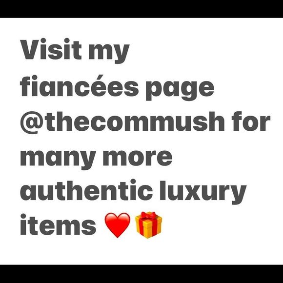 @thecommush - Picture 1 of 1